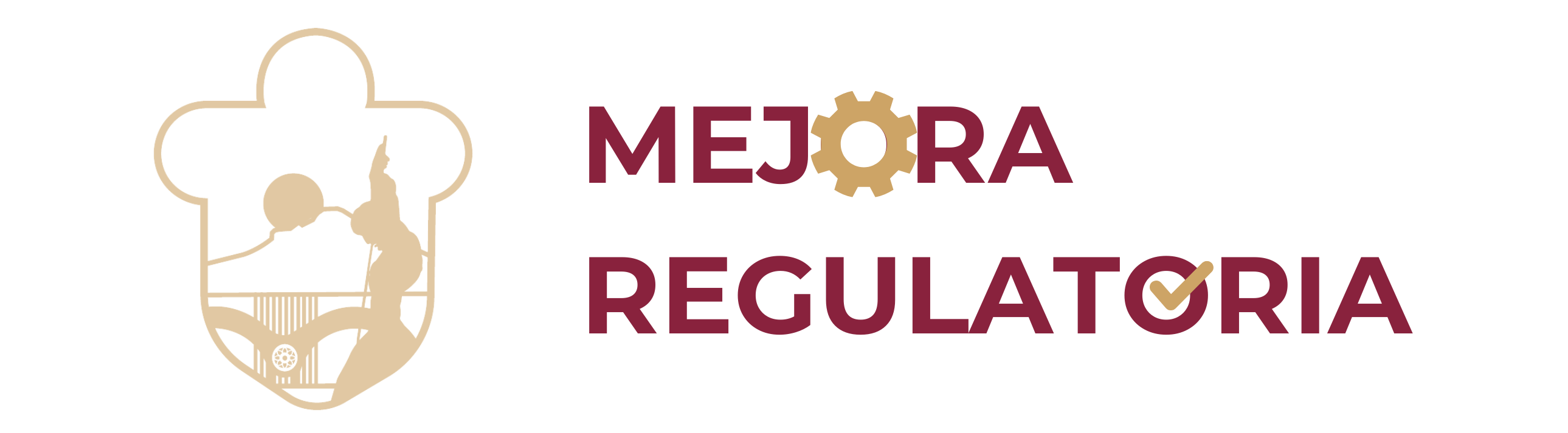 Mejora regulatoria